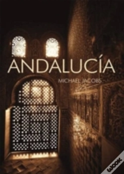 Capa do artigo Andalucia