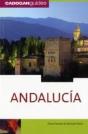 Andalucia - Preview