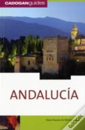 Capa do artigo Andalucia
