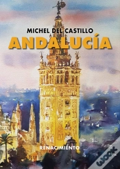 Capa do artigo Andalucía