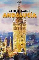 Andalucía