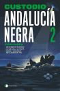 Andalucia Negra 2 - Preview