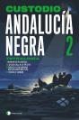 Andalucía Negra 2 - Preview