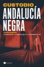 Andalucía Negra - Preview
