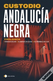 Andalucía Negra