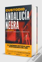 Andalucia Negra