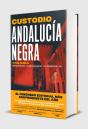 Andalucia Negra - Preview