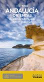 Andalucia Oriental - Preview