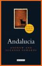 Andalucia - Preview