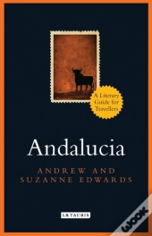 Andalucia