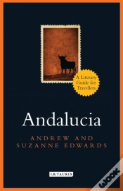 Capa do artigo Andalucia