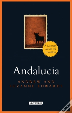 Capa do artigo Andalucia
