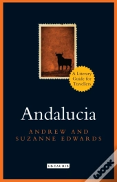 Andalucia