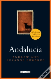 Capa do artigo Andalucia