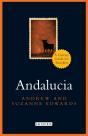 Andalucia - Preview