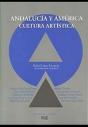 Andalucía Y América. Cultura Artística - Preview