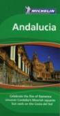 Andalucia - Preview