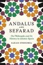 Andalus And Sefarad - Preview