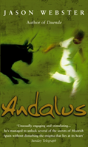 Andalus - Preview