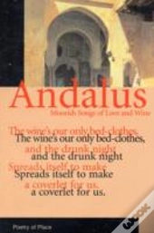 Andalus