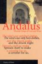 Andalus - Preview