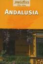 Andalusia - Preview