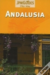 Capa do artigo Andalusia