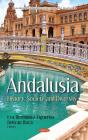 Andalusia - Preview