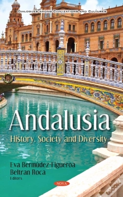 Capa do artigo Andalusia