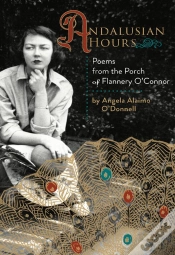 Capa do artigo Andalusian Hours