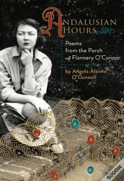Capa do artigo Andalusian Hours