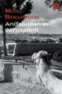 Andalusian In Jerusalem - Preview