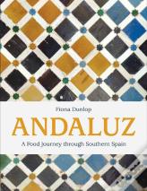 Andaluz