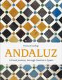 Andaluz - Preview