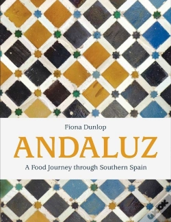 Capa do artigo Andaluz