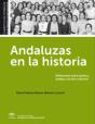 Andaluzas En La Historia - Preview