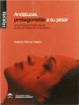 Andaluzas, Protagonistas A Su Pesar - Preview