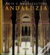 Capa do artigo Andaluzia