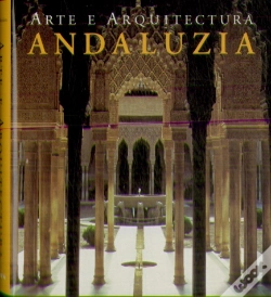 Capa do artigo Andaluzia