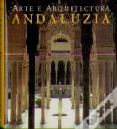 Andaluzia