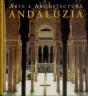Andaluzia - Preview
