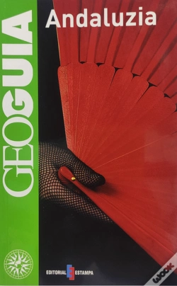 Capa do artigo Andaluzia