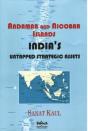 Andaman And Nicobar Islands - Preview