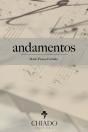 Andamentos - Preview