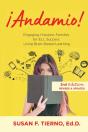 Andamio! Engaging Hispanic Families For Ell Success Using Brain-Based Learning - Preview