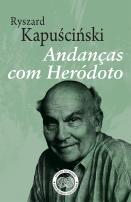 Andanças com Heródoto