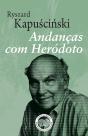 Andanças com Heródoto - Preview