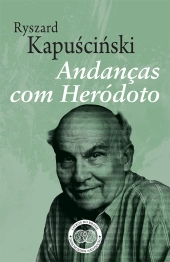 Andanças com Heródoto