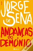 Andanças do Demónio