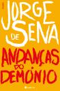 Andanças do Demónio - Preview